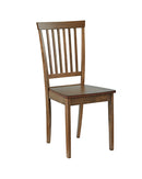 Southport Drop Leaf Dining Set - Atlantic Fine Furniture Inc