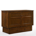 Daisy Murphy Cabinet Bed- furniture Melbourne Florida