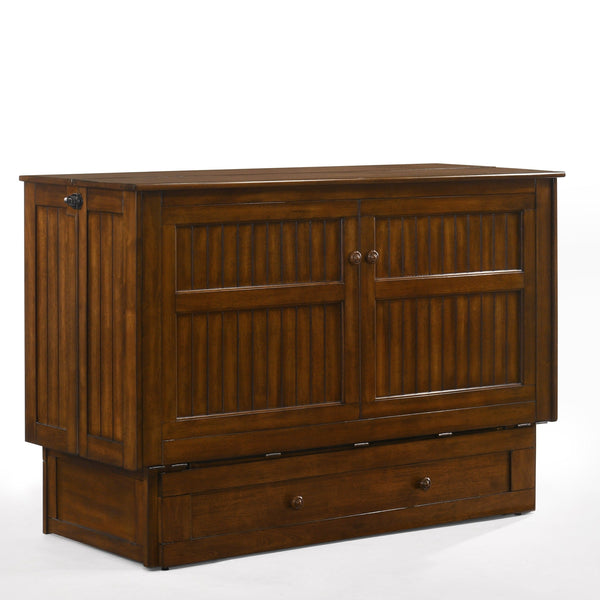 Daisy Murphy Cabinet Bed- furniture Melbourne Florida
