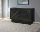 Essex Cabinet Bed - Atlantic Fine Furniture Inc