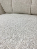 Custom Swivel Chair - Atlantic Fine Furniture Inc