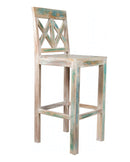 Bar Stools- Counter Height. - Atlantic Fine Furniture Inc