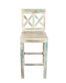 Bar Stools- Counter Height. - Atlantic Fine Furniture Inc