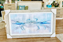Coastal Guardian - Coastal Art - Oversized - Atlantic Fine Furniture Inc