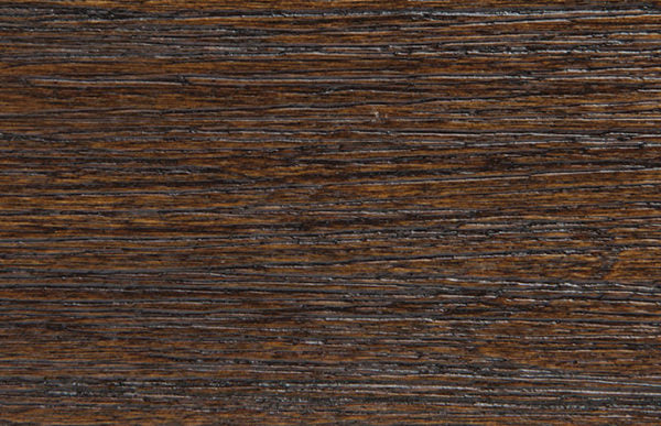 Pekoe Cabinet Bed - Atlantic Fine Furniture Inc