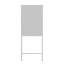 Toilet shelf floor - to - floor toilet toilet accepts floor - to - floor shelf high - grade modern storage cabinet - Atlantic Fine Furniture Inc