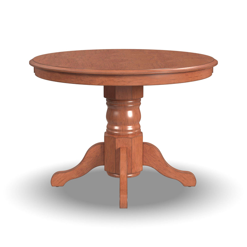 Conway - Table