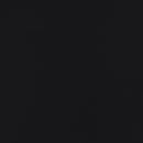 Zenobia - 4-Shelf Curio Cabinet Display Case - Black - Atlantic Fine Furniture Inc