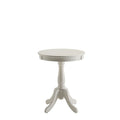 Alger - Accent Table