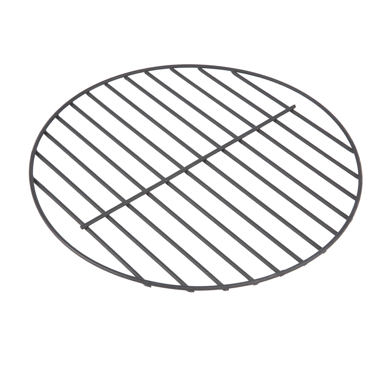 Fire pit - Atlantic Fine Furniture Inc