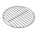 Fire pit - Atlantic Fine Furniture Inc