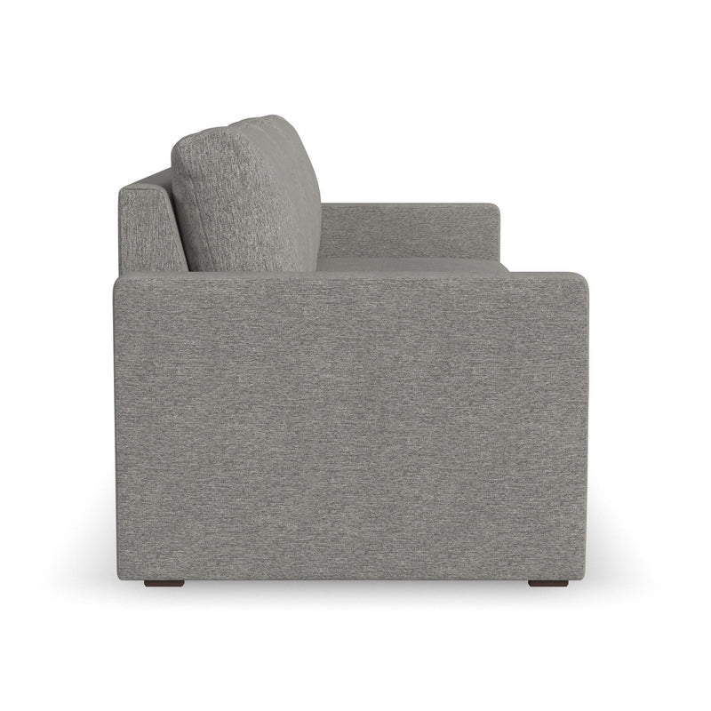 Flex - Sofa with Standard Arm