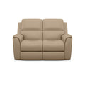 Henry - Reclining Loveseat