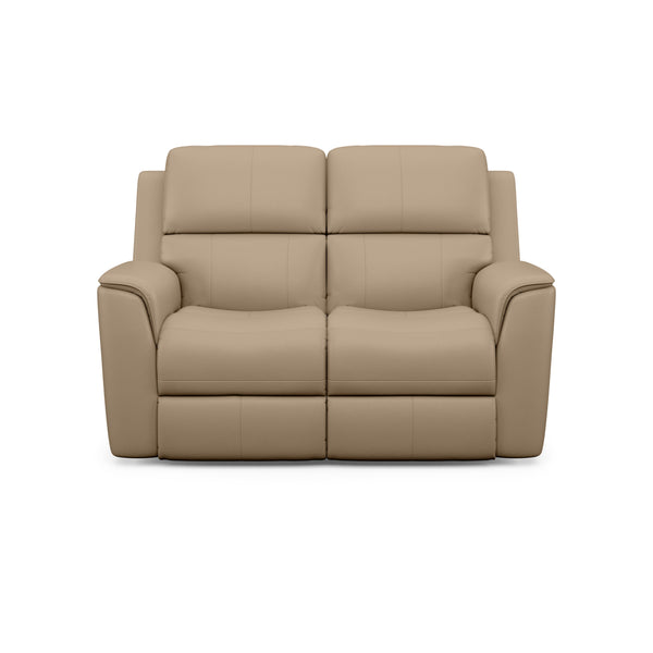 Henry - Reclining Loveseat