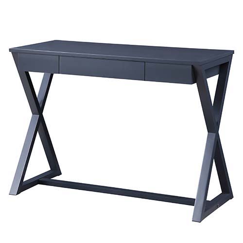 Nalo - Console Table.