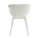 Parnasia 3-piece Conversation Set Patio Seating Group - Atlantic Fine Furniture Inc