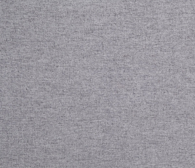 ACME Amboise Reversible Storage Sleeper Sectional Sofa, Light Gray Fabric 55550 - Atlantic Fine Furniture Inc