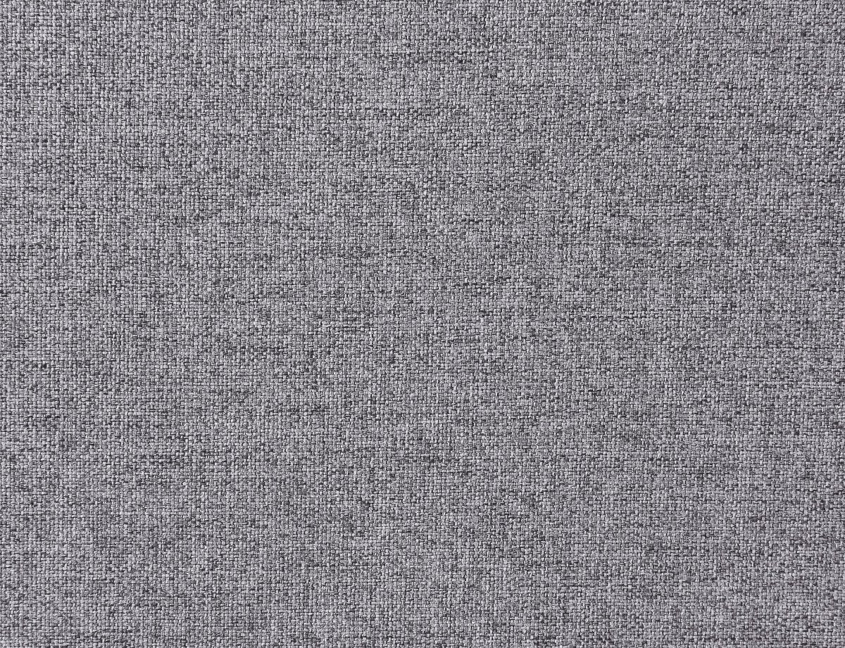 ACME Nazli Reversible Storage Sleeper Sectional Sofa, Gray Fabric 55525 - Atlantic Fine Furniture Inc