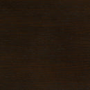 Dalila - Rectangular Dining Table