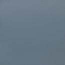 Frankie - Wood Bunk Bed