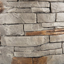 Fire pit - Atlantic Fine Furniture Inc