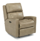 Catalina - Power Recliner - Atlantic Fine Furniture Inc