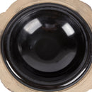 Fire pit - Atlantic Fine Furniture Inc