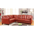 Peever - Sectional