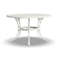 Sanibel - Outdoor Dining Table