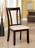 Brent - Side Chair (Set of 2)