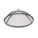 Fire pit - Atlantic Fine Furniture Inc