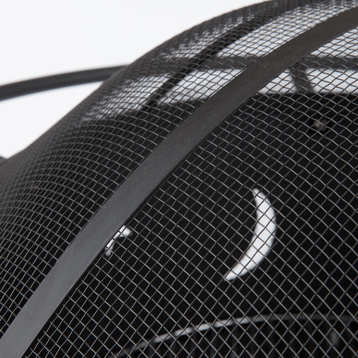 Fire pit - Atlantic Fine Furniture Inc