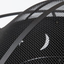 Fire pit - Atlantic Fine Furniture Inc