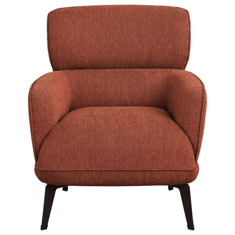 Andrea - Accent Chair