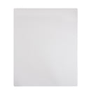 Memory Foam Queen Mattress, 10 inch Gel Memory Foam Mattress for a Cool Sleep, Bed in a Box, Green Tea Infused, CertiPUR-US Certified, Made in USA - Atlantic Fine Furniture Inc