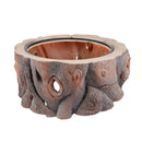 Fire pit - Atlantic Fine Furniture Inc