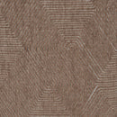 Christine - Upholstered Sloped Arm Sofa - Beige - Atlantic Fine Furniture Inc