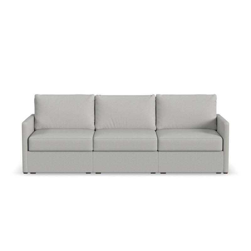 Flex - Sofa