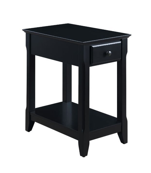 Bertie - Accent Table