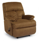 Triton - Recliner - Atlantic Fine Furniture Inc