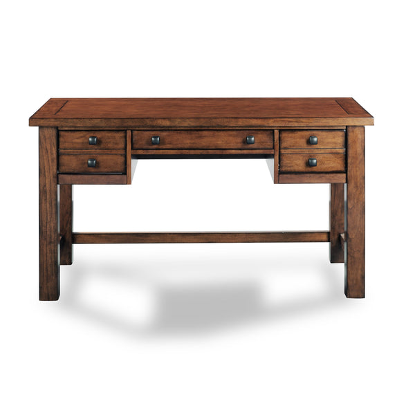 Tahoe - Writing Desk