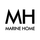 Pull-out sofa sleeper, 3-in-1 adjustable sleeper with pull-out bed, 2 lumbar pillows and side pocket, soft velvet convertible sleeper sofa bed, suitable for living room bedroom. - Atlantic Fine Furniture Inc