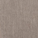 Dinah - Wood Wishbone Dining Side Chair (Set of 2) - Walnut