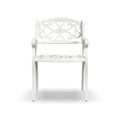 Sanibel - Outdoor Chair (Set of 2)