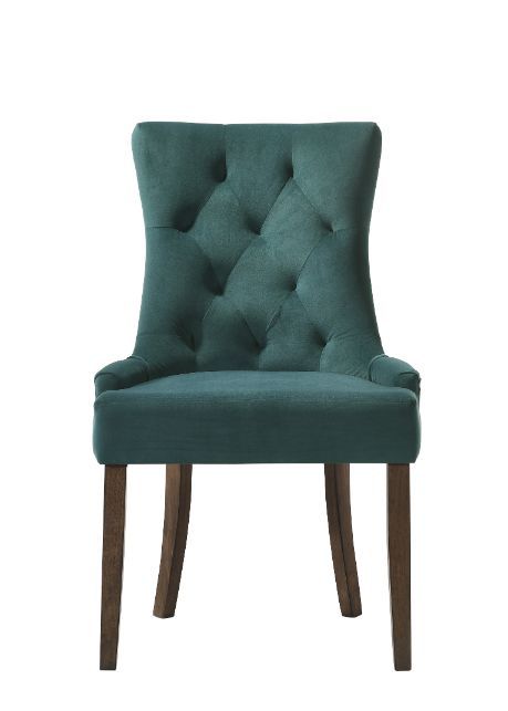 Farren - Side Chair