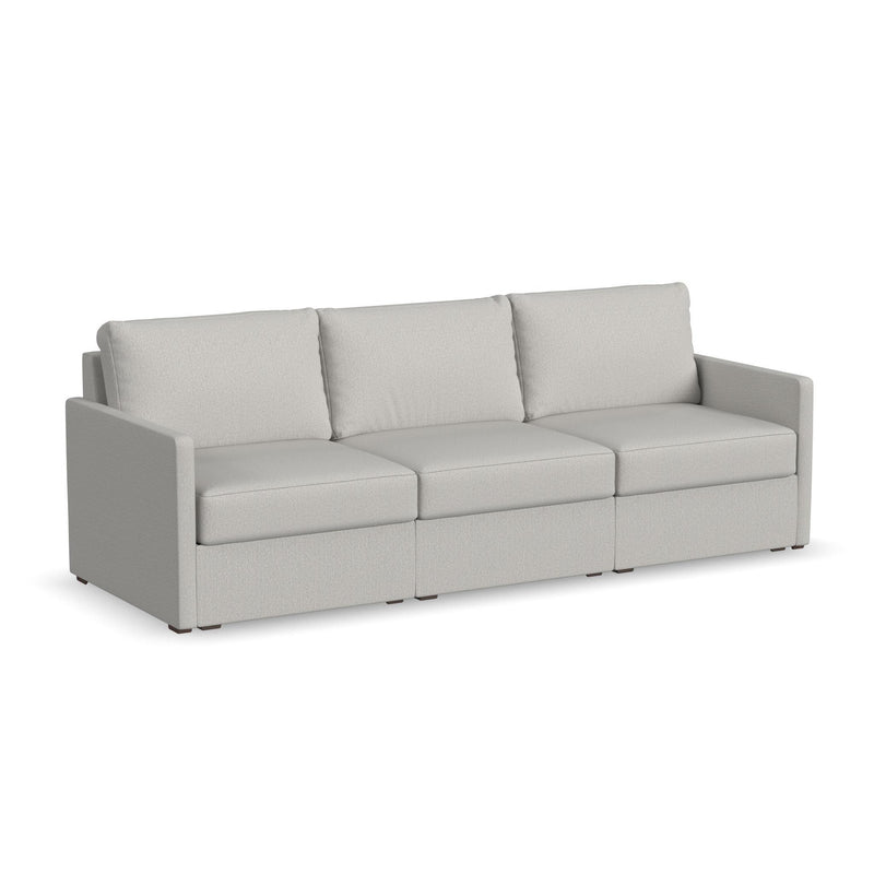Flex - Sofa