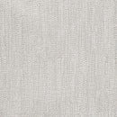 Christine - Upholstered Sloped Arm Loveseat - Beige - Atlantic Fine Furniture Inc