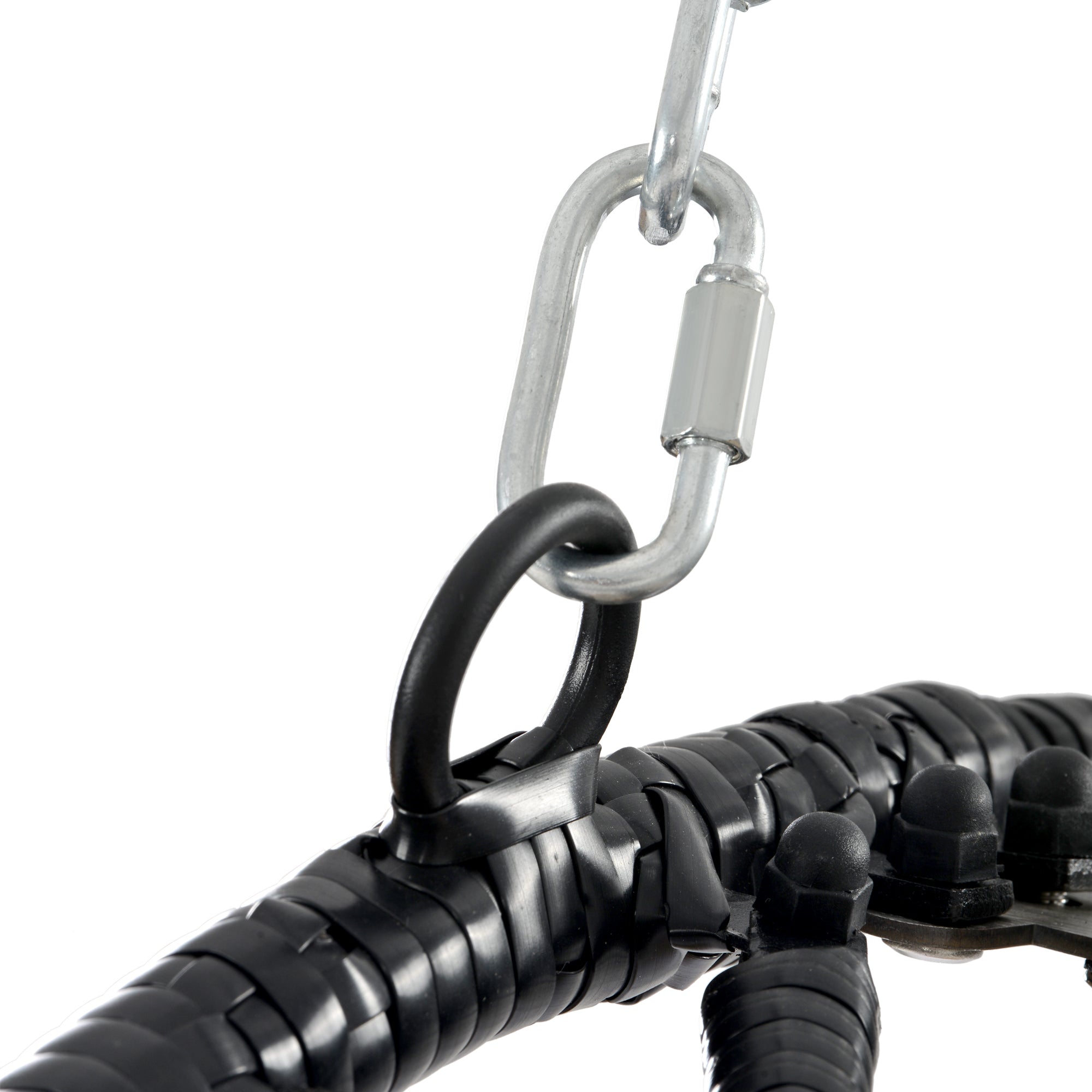 Egg Chair with Stand Indoor Outdoor Swing Chair Patio Wicker Hanging Egg Chair Hanging Basket Chair Hammock Chair with Stand for Bedroom Living Room Balcony - Atlantic Fine Furniture Inc