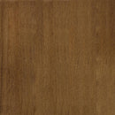 Mila - 3-Panel Room Divider Folding Shoji Screen - Walnut - Atlantic Fine Furniture Inc