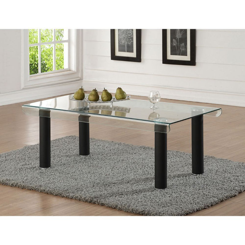 Gordie - Coffee Table (Rectangular)